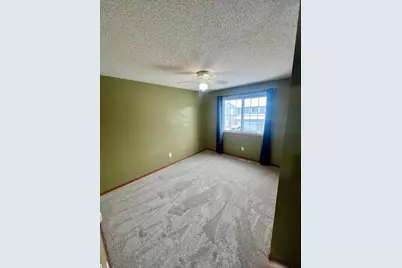 1820 Mockingbird Avenue, Shakopee, MN 55379 - Photo 11