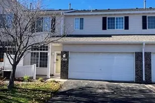 1820 Mockingbird Ave, Shakopee, MN 55379 - Photo 1