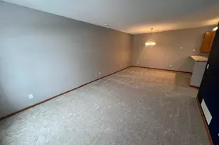 1820 Mockingbird Ave, Shakopee, MN 55379 - Photo 5