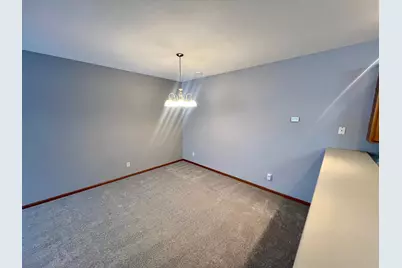 1820 Mockingbird Avenue, Shakopee, MN 55379 - Photo 5