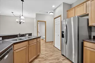 10911 Goodhue St NE, Blaine, MN 55449 - Photo 13