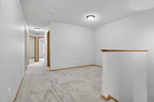 10911 Goodhue St NE, Blaine, MN 55449 - Photo 21