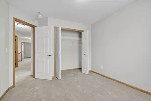 10911 Goodhue St NE, Blaine, MN 55449 - Photo 33