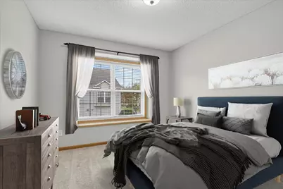 10911 Goodhue Street NE #D, Blaine, MN 55449 - Photo 29