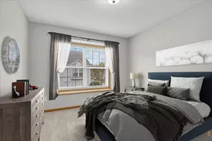 10911 Goodhue St NE, Blaine, MN 55449 - Photo 29