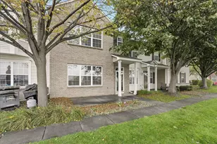 10911 Goodhue St NE, Blaine, MN 55449 - Photo 5