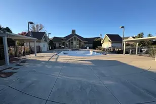 10911 Goodhue St NE, Blaine, MN 55449 - Photo 45