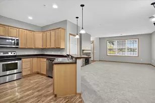 10911 Goodhue St NE, Blaine, MN 55449 - Photo 17