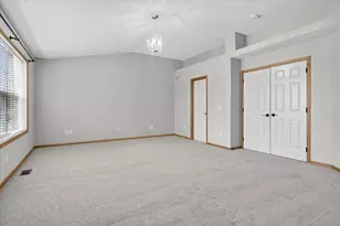 10911 Goodhue St NE, Blaine, MN 55449 - Photo 25