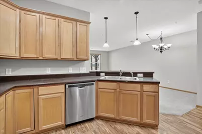 10911 Goodhue Street NE #D, Blaine, MN 55449 - Photo 15