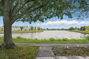 10911 Goodhue St NE, Blaine, MN 55449 - Photo 1