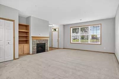 10911 Goodhue Street NE #D, Blaine, MN 55449 - Photo 9