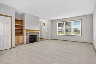 10911 Goodhue St NE, Blaine, MN 55449 - Photo 9