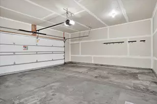 10911 Goodhue St NE, Blaine, MN 55449 - Photo 37