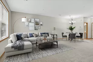 10911 Goodhue St NE, Blaine, MN 55449 - Photo 7