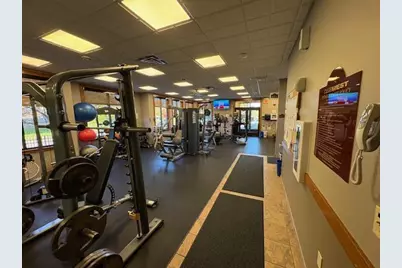 10911 Goodhue Street NE #D, Blaine, MN 55449 - Photo 41