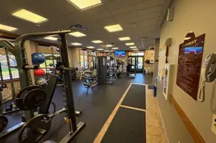 10911 Goodhue St NE, Blaine, MN 55449 - Photo 41