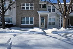 10911 Goodhue St NE, Blaine, MN 55449 - Photo 3