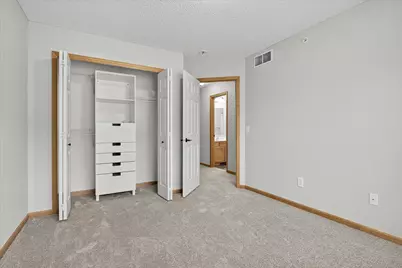 10911 Goodhue Street NE #D, Blaine, MN 55449 - Photo 31