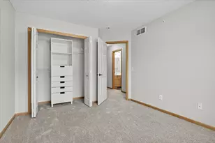 10911 Goodhue St NE, Blaine, MN 55449 - Photo 31