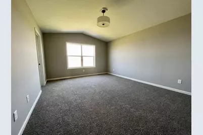 8642 147th Avenue NW, Ramsey, MN 55303 - Photo 23