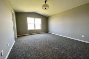 8642 147th Ave NW, Ramsey, MN 55303 - Photo 23