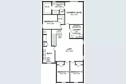 8642 147th Avenue NW, Ramsey, MN 55303 - Photo 27