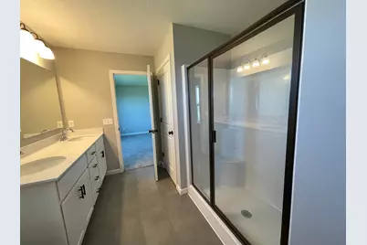 8642 147th Avenue NW, Ramsey, MN 55303 - Photo 25