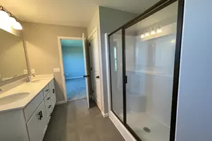 8642 147th Ave NW, Ramsey, MN 55303 - Photo 25