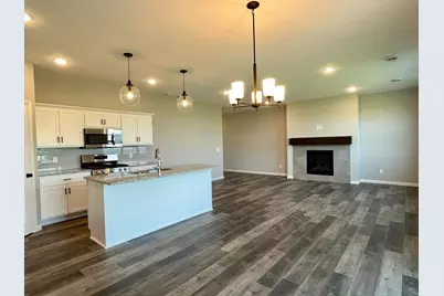 8642 147th Avenue NW, Ramsey, MN 55303 - Photo 5