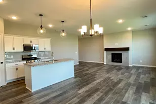 8642 147th Ave NW, Ramsey, MN 55303 - Photo 5