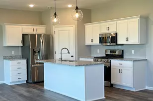 8642 147th Ave NW, Ramsey, MN 55303 - Photo 9