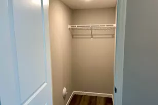 8642 147th Ave NW, Ramsey, MN 55303 - Photo 13