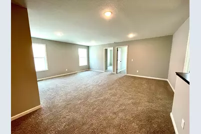 8642 147th Avenue NW, Ramsey, MN 55303 - Photo 19