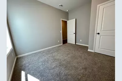 8642 147th Avenue NW, Ramsey, MN 55303 - Photo 17