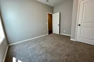 8642 147th Ave NW, Ramsey, MN 55303 - Photo 17