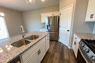 8642 147th Ave NW, Ramsey, MN 55303 - Photo 7