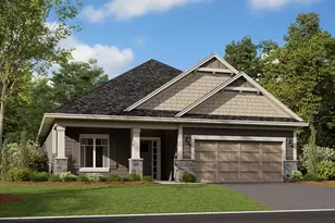 20015 79th Ave, Corcoran, MN 55340 - Photo 1