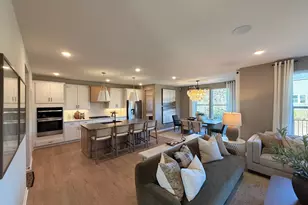 11100 Archer Ct N, Dayton, MN 55369 - Photo 3