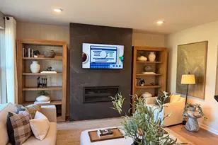 11100 Black Oaks Ln N, Dayton, MN 55369 - Photo 7