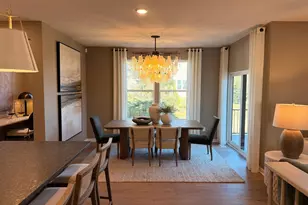 11100 Black Oaks Ln N, Dayton, MN 55369 - Photo 5