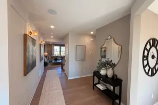 11100 Black Oaks Ln N, Dayton, MN 55369 - Photo 17