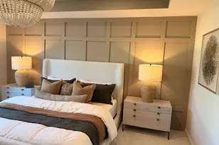 11100 Black Oaks Ln N, Dayton, MN 55369 - Photo 13