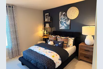 11100 Black Oaks Lane N, Dayton, MN 55369 - Photo 11