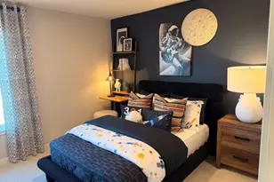 11100 Black Oaks Ln N, Dayton, MN 55369 - Photo 11