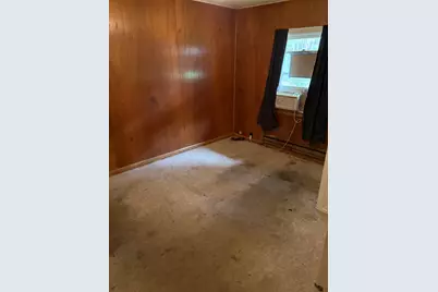 3504 State Road 70, Hertel, WI 54845 - Photo 15