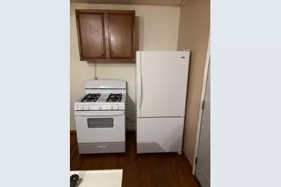 3504 State Road 70, Hertel, WI 54845 - Photo 3