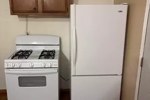 3504 State Road 70, Hertel, WI 54845 - Photo 3