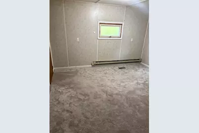 3504 State Road 70, Hertel, WI 54845 - Photo 7