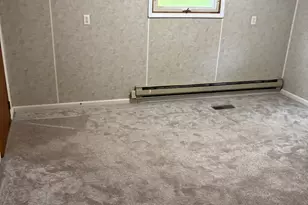 3504 State Road 70, Hertel, WI 54845 - Photo 7